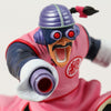 Figurine Dragon Ball Cyborg Tao Pai