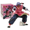Figurine Dragon Ball Cyborg Tao Pai