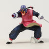Figurine Dragon Ball Cyborg Tao Pai