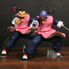 Figurine Dragon Ball Cyborg Tao Pai
