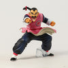Figurine Dragon Ball Cyborg Tao Pai