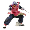 Figurine Dragon Ball Cyborg Tao Pai