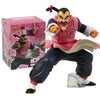 Figurine Dragon Ball Cyborg Tao Pai