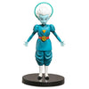 Figurine Dragon Ball Daishinkan Grand Prêtre