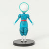 Figurine Dragon Ball Daishinkan Grand Prêtre