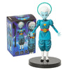 Figurine Dragon Ball Daishinkan Grand Prêtre