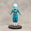 Figurine Dragon Ball Daishinkan Grand Prêtre