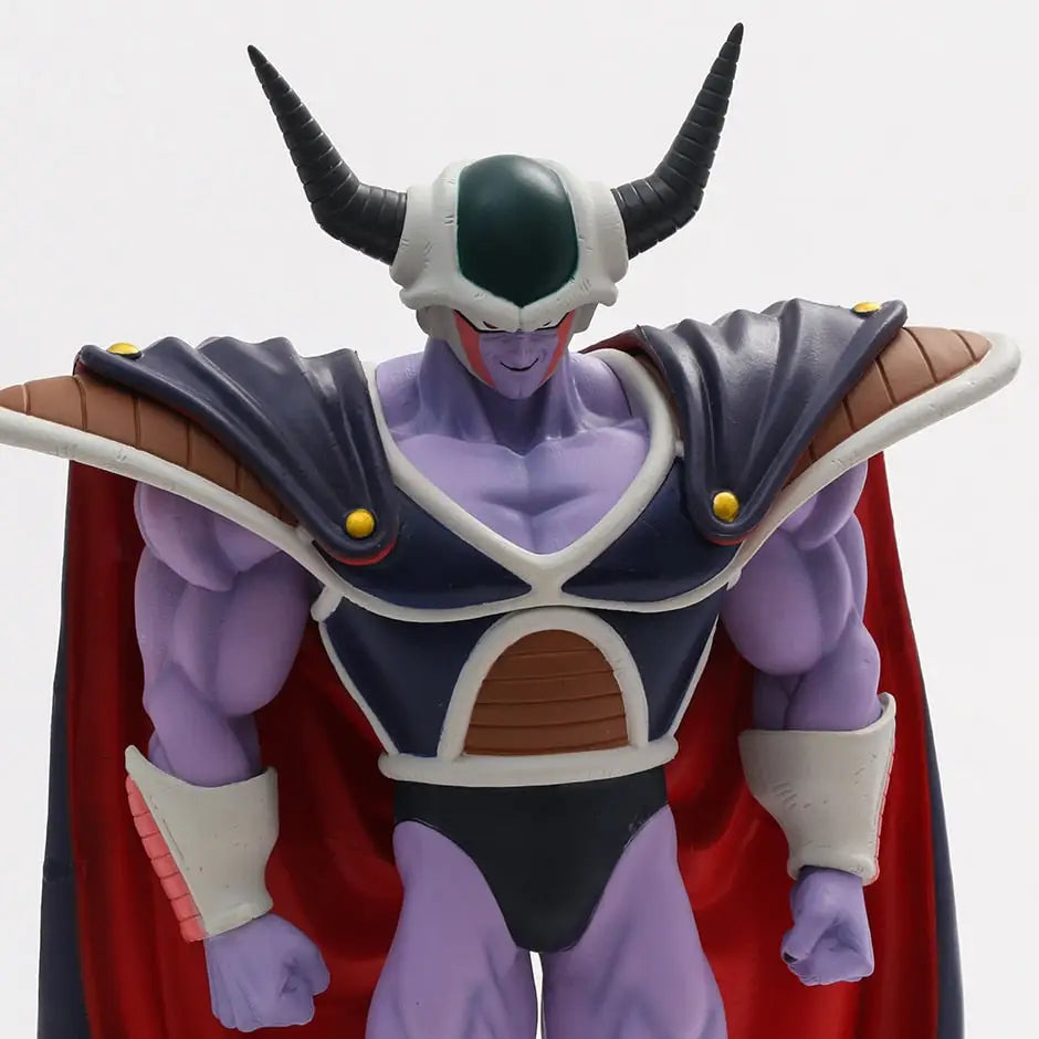 Figurine Dragon Ball Ichiban Kuji King