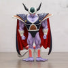 Figurine Dragon Ball Ichiban Kuji King