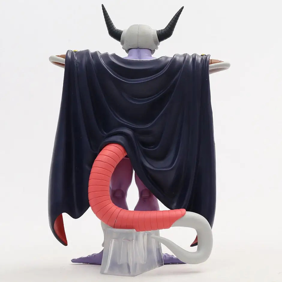 Figurine Dragon Ball Ichiban Kuji King