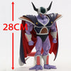 Figurine Dragon Ball Ichiban Kuji King
