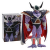 Figurine Dragon Ball Ichiban Kuji King