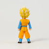 Figurine Dragon Ball Son Goten