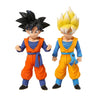Figurine Dragon Ball Son Goten
