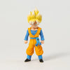 Figurine Dragon Ball Son Goten