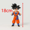 Figurine Dragon Ball Son Goten