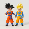 Figurine Dragon Ball Son Goten