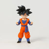 Figurine Dragon Ball Son Goten