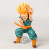 Figurine Dragon Ball Son Goten et Trunks