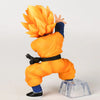 Figurine Dragon Ball Son Goten et Trunks