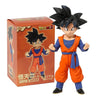 Figurine Dragon Ball Son Goten