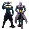 Figurine Dragon Ball Super Hitto