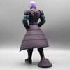 Figurine Dragon Ball Super Hitto