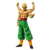 Figurine Dragon Ball Tien Shinhan
