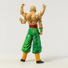 Figurine Dragon Ball Tien Shinhan