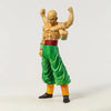 Figurine Dragon Ball Tien Shinhan