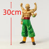 Figurine Dragon Ball Tien Shinhan