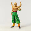 Figurine Dragon Ball Tien Shinhan