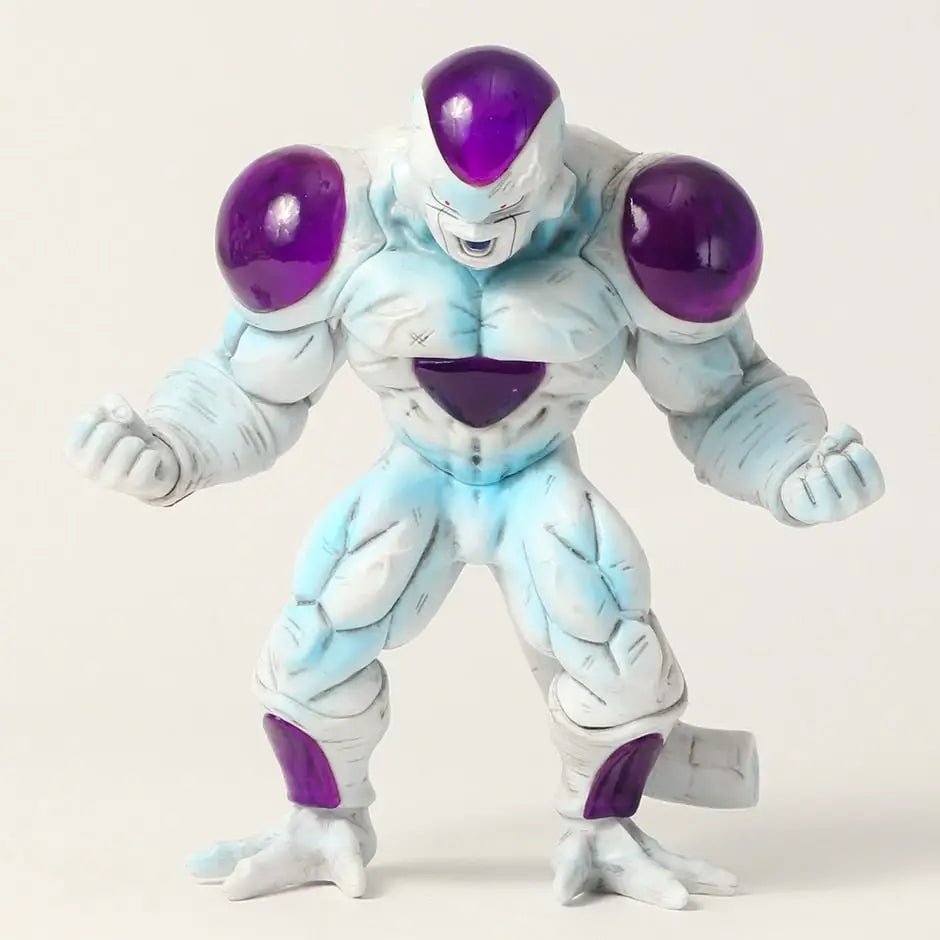 Figurine Dragon Ball Z Full Power Freezer