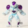 Figurine Dragon Ball Z Full Power Freezer