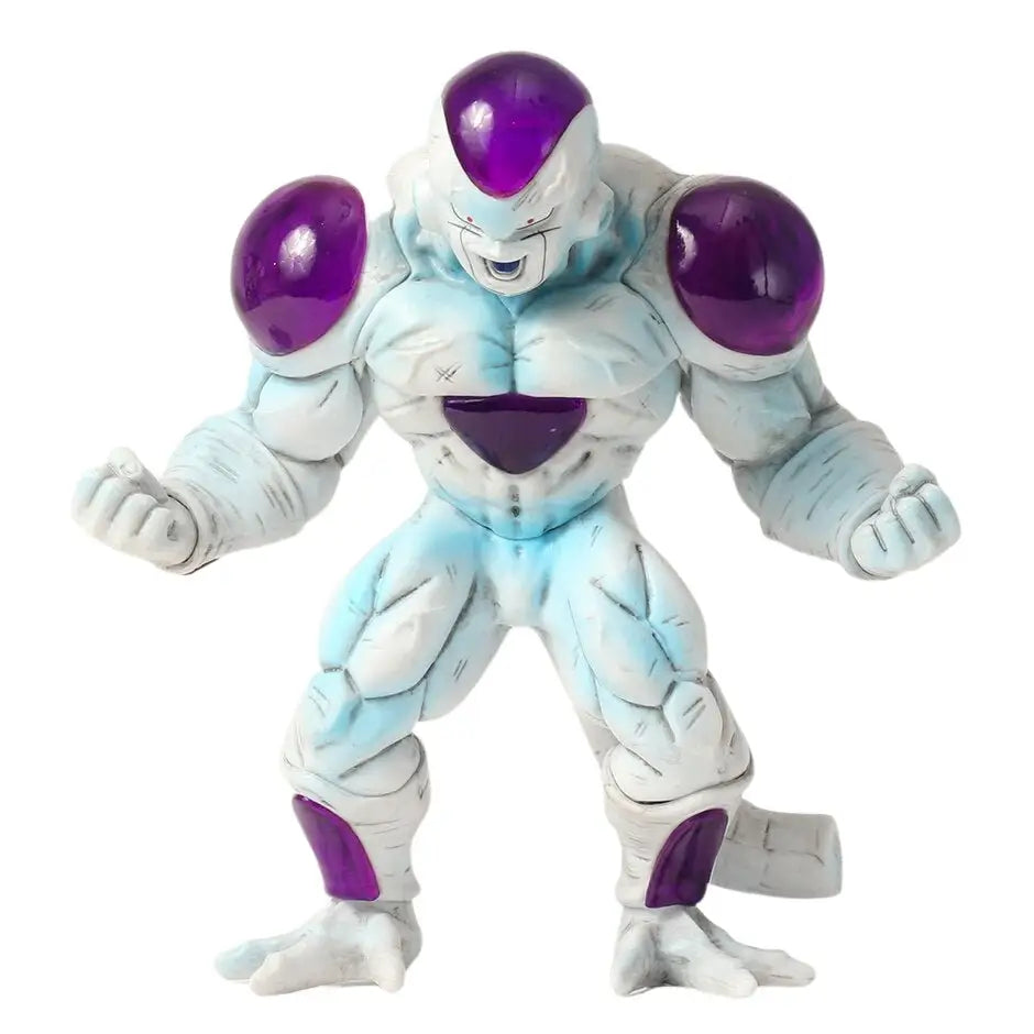 Figurine Dragon Ball Z Full Power Freezer