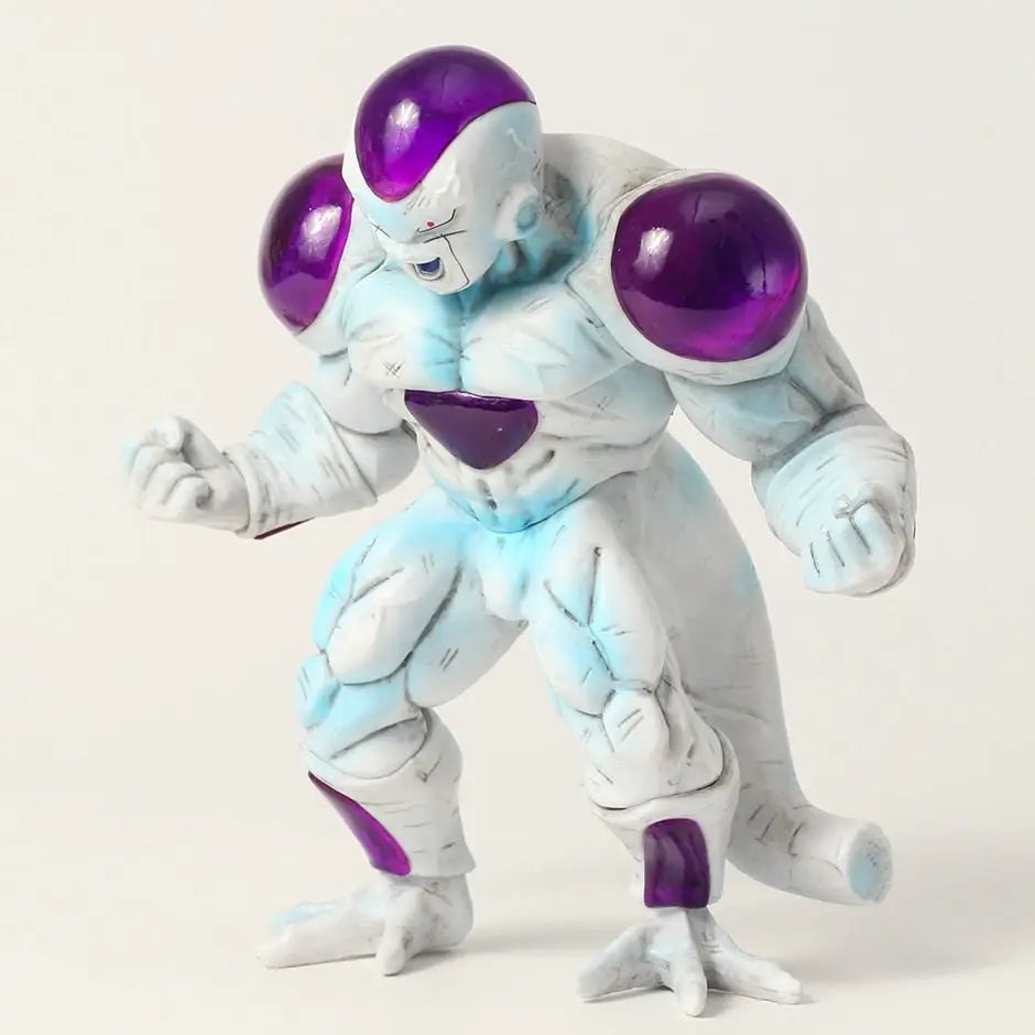 Figurine Dragon Ball Z Full Power Freezer