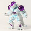 Figurine Dragon Ball Z Full Power Freezer