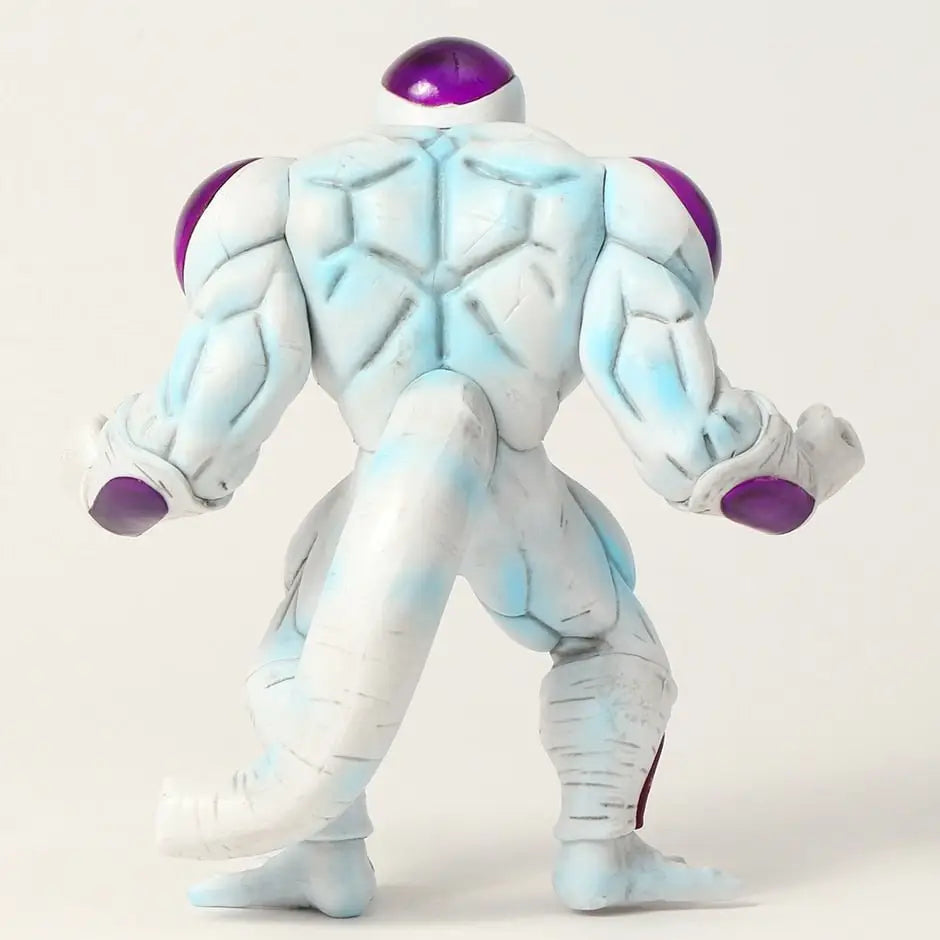 Figurine Dragon Ball Z Full Power Freezer