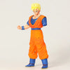 Figurine Dragon Ball Z Future Gohan Manchot