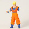 Figurine Dragon Ball Z Future Gohan Manchot