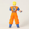 Figurine Dragon Ball Z Future Gohan Manchot