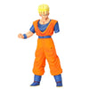 Figurine Dragon Ball Z Future Gohan Manchot