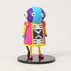 Figurine Dragon Ball Zen OH