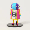 Figurine Dragon Ball Zen OH