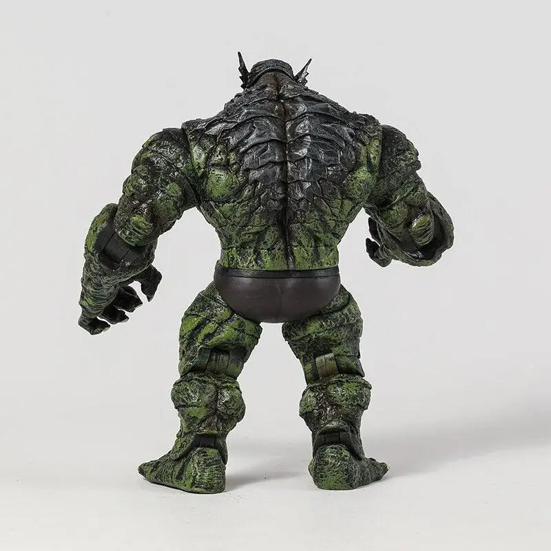 Figurine Emil Blonsky Abomination
