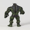 Figurine Emil Blonsky Abomination