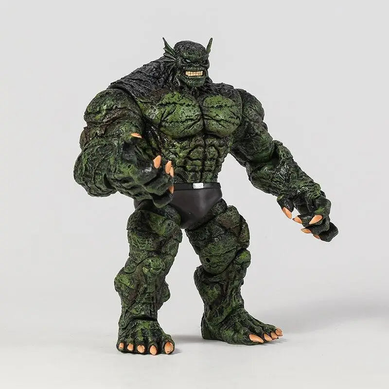 Figurine Emil Blonsky Abomination