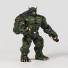 Figurine Emil Blonsky Abomination