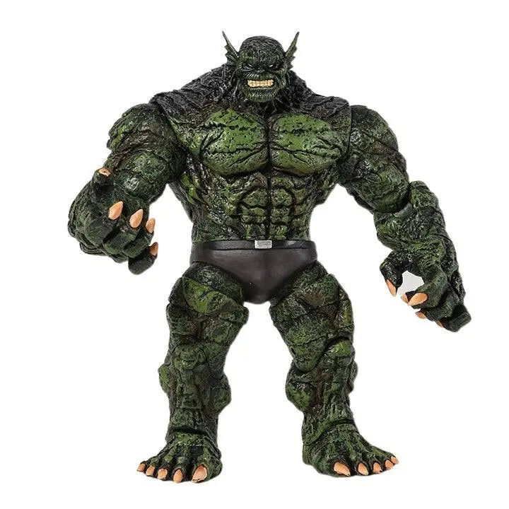 Figurine Emil Blonsky Abomination