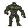 Figurine Emil Blonsky Abomination